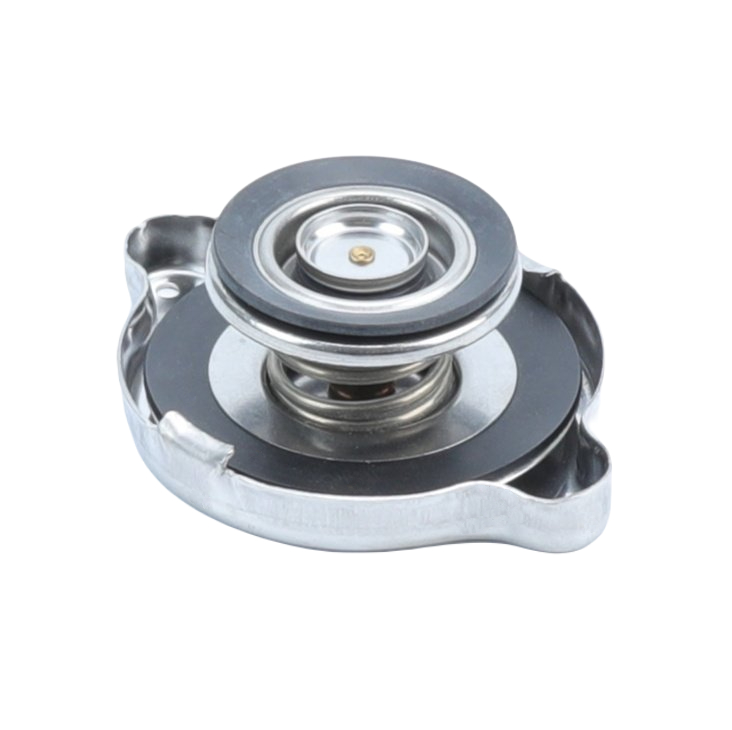 RADIATOR CAP