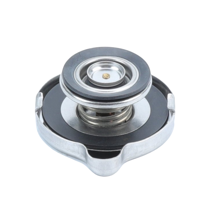 RADIATOR CAP