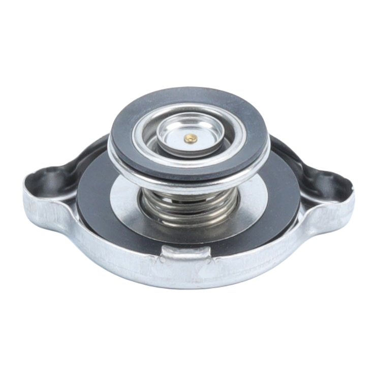 RADIATOR CAP