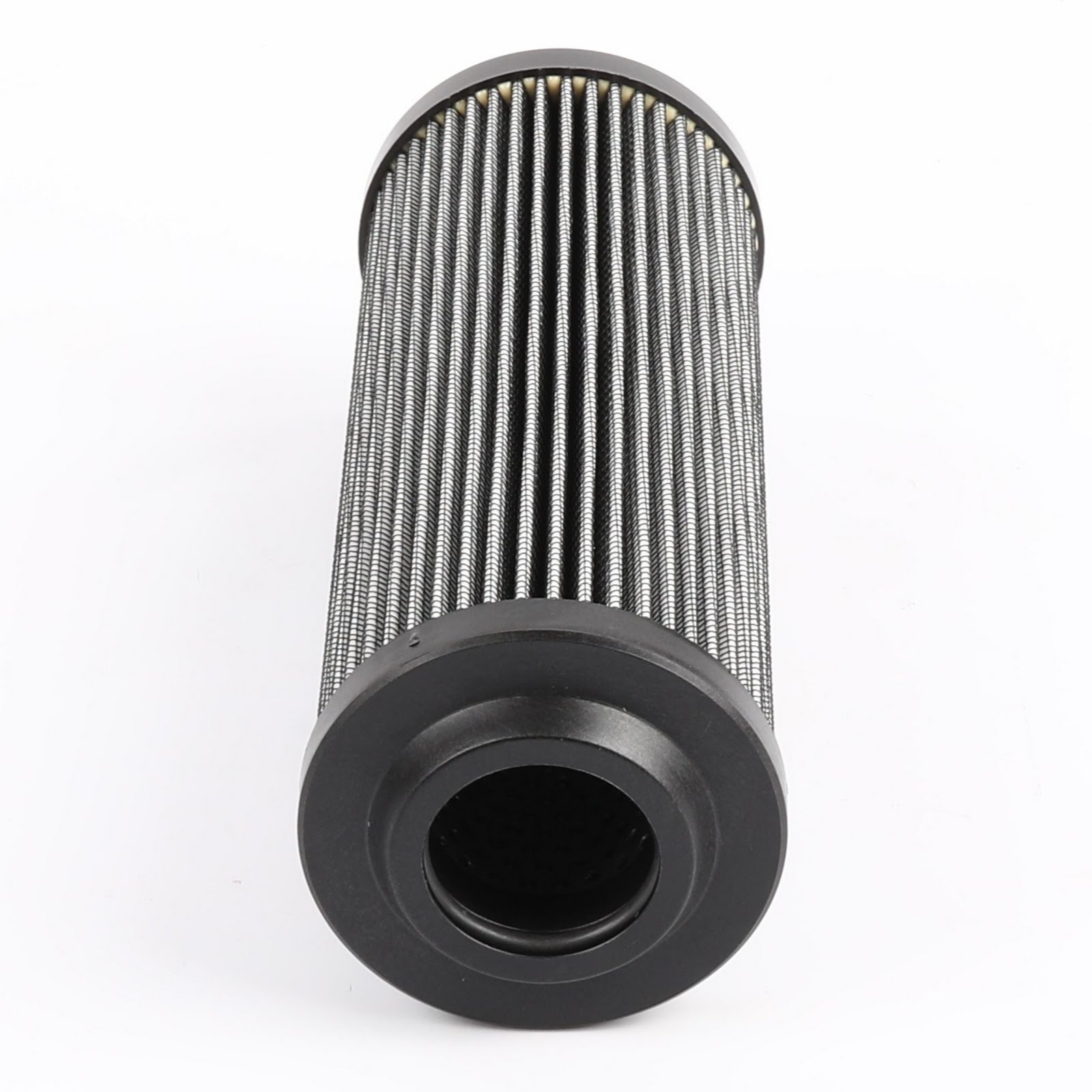 PUMP FILTER ELEMENT