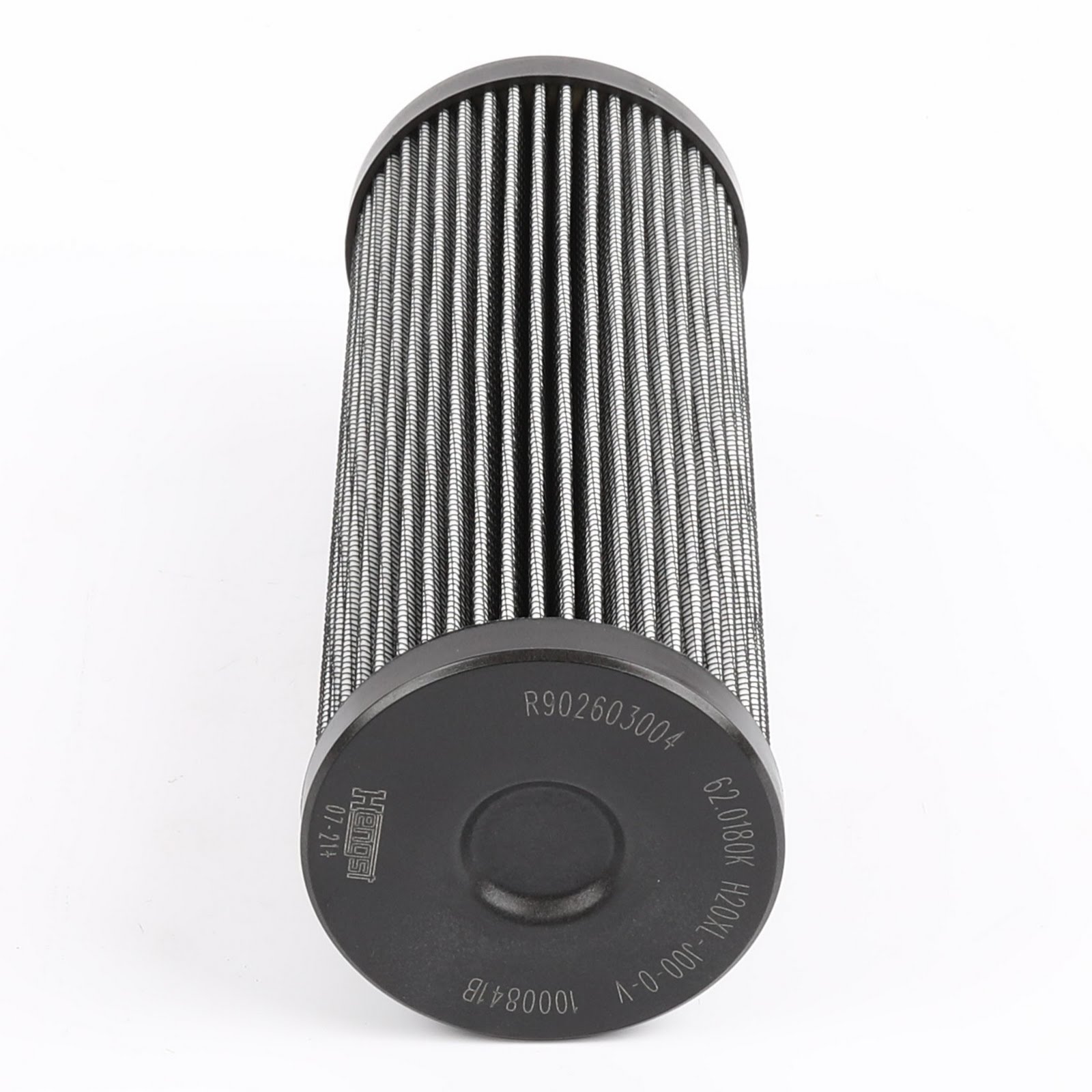 PUMP FILTER ELEMENT
