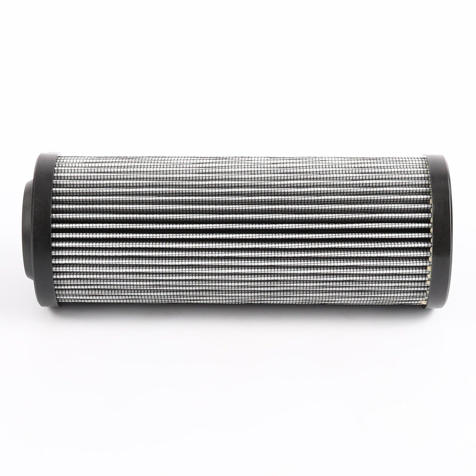 PUMP FILTER ELEMENT