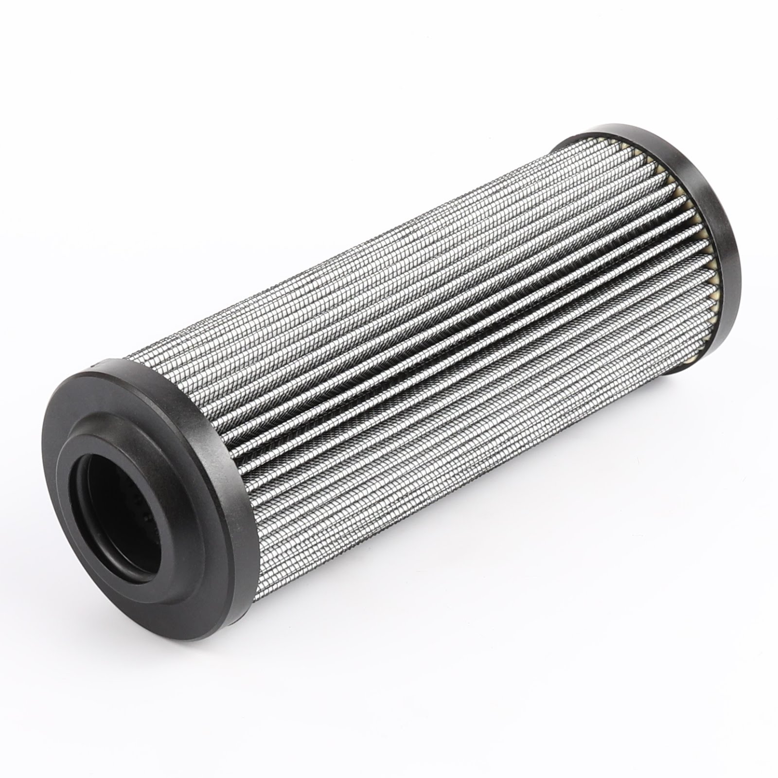 PUMP FILTER ELEMENT