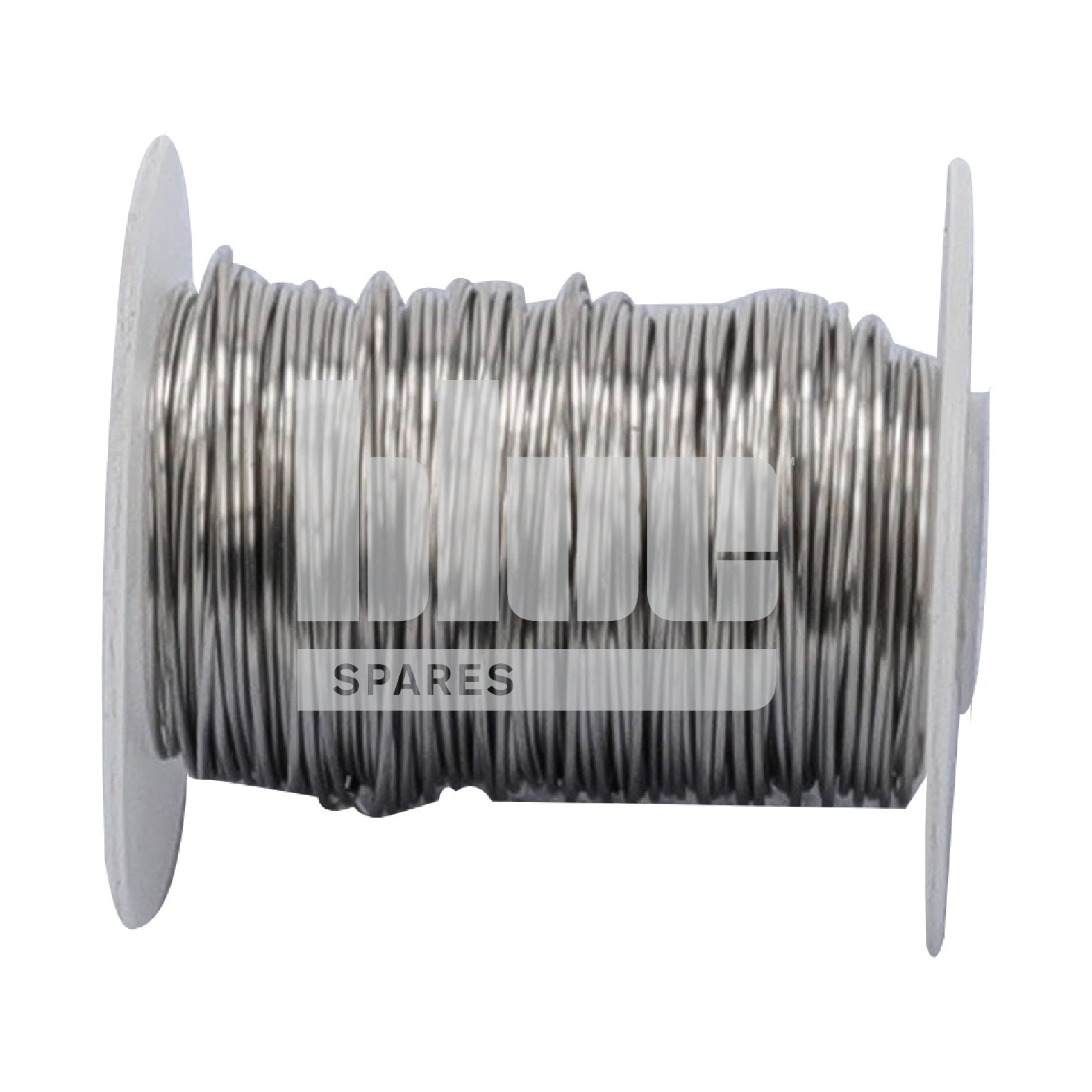 STAINLESS STEEL LOCKING WIRE ROLL (CR023-233-001)