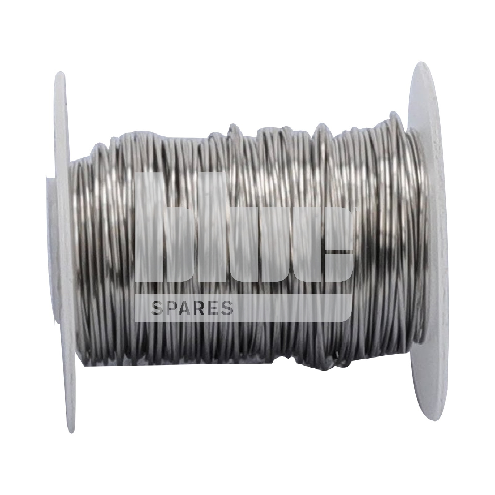 STAINLESS STEEL LOCKING WIRE ROLL (CR023-233-001)