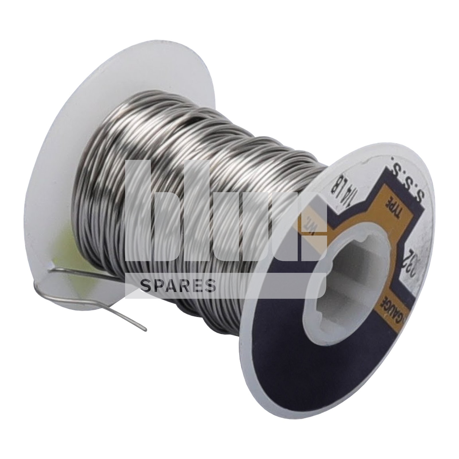 STAINLESS STEEL LOCKING WIRE ROLL (CR023-233-001)
