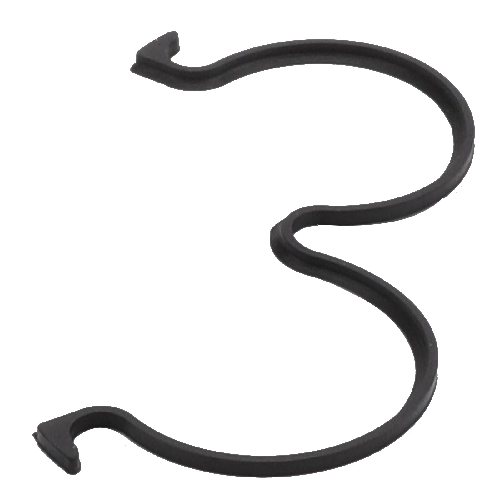 SEALS HD35 S/D