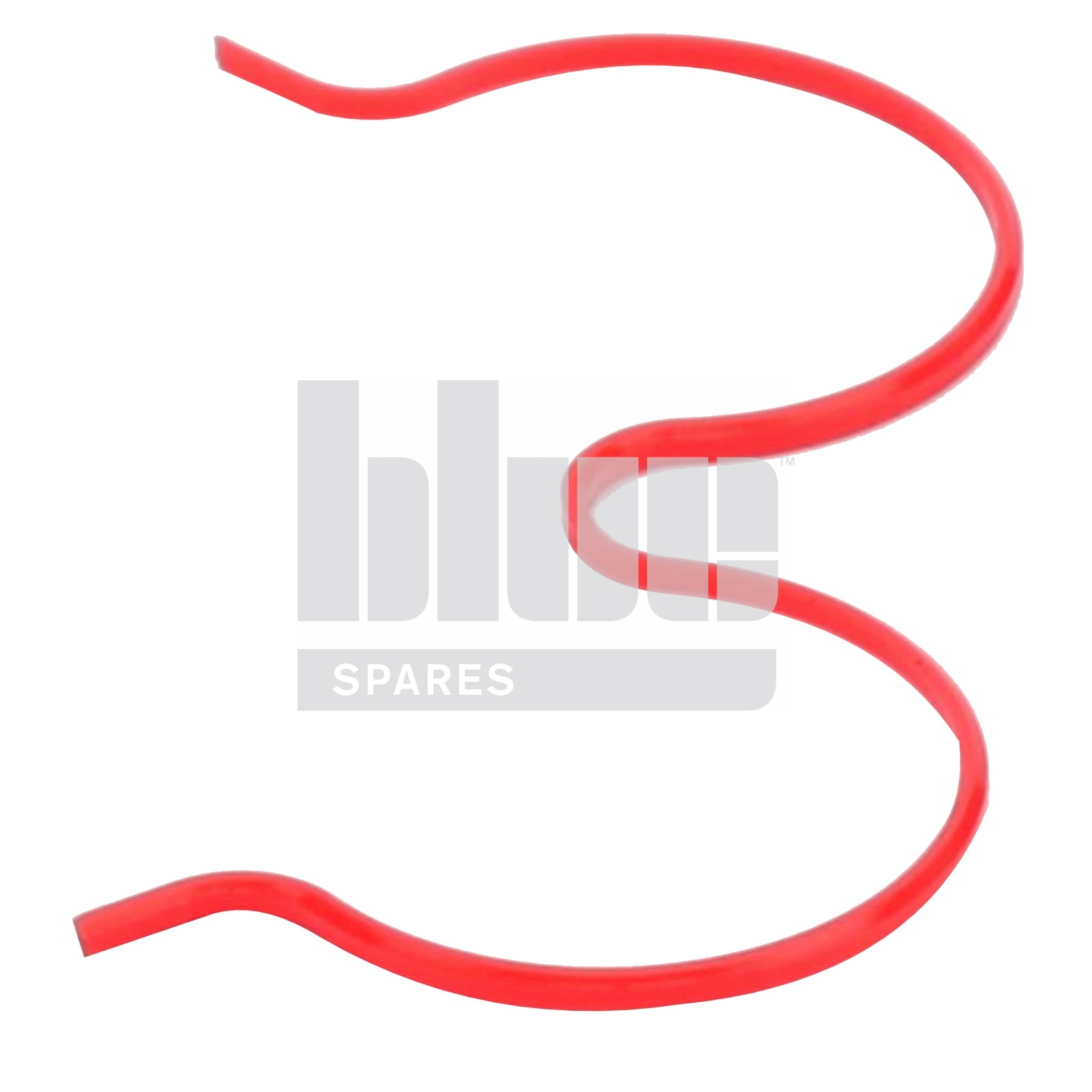 ANTI-EXTRUSION RINGS