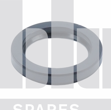SHAFT SEALS