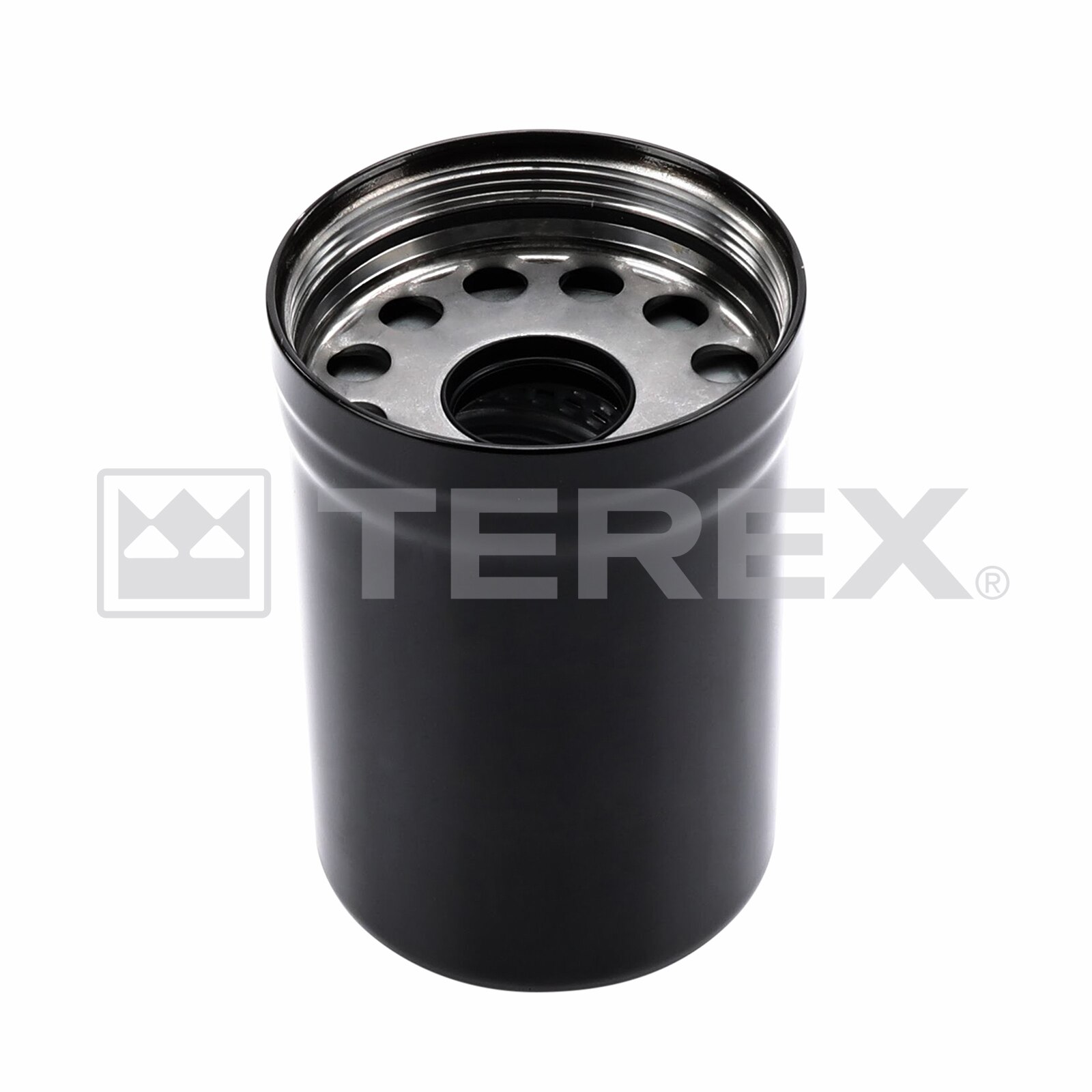 JD ENGINE OIL FILTER
