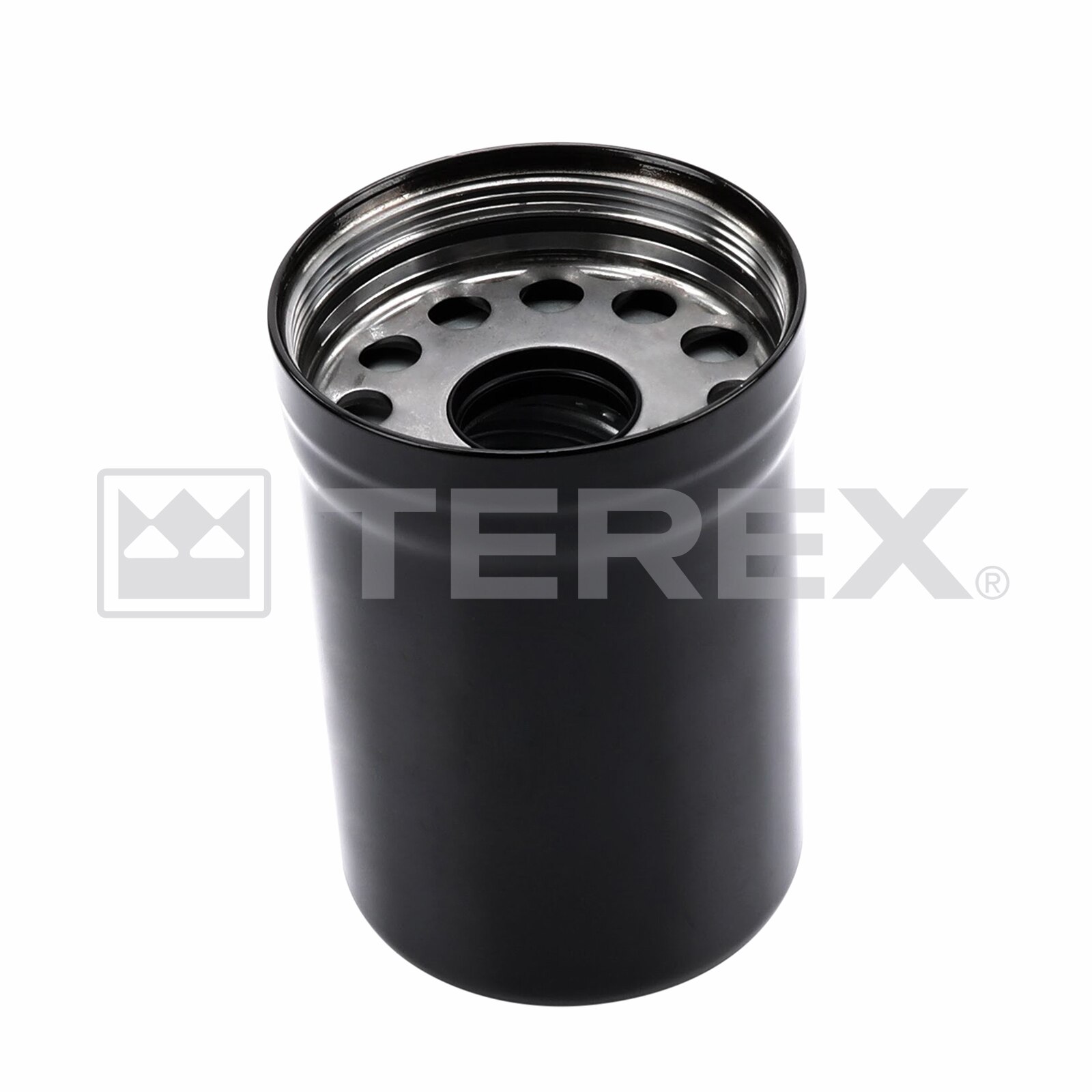 JD ENGINE OIL FILTER