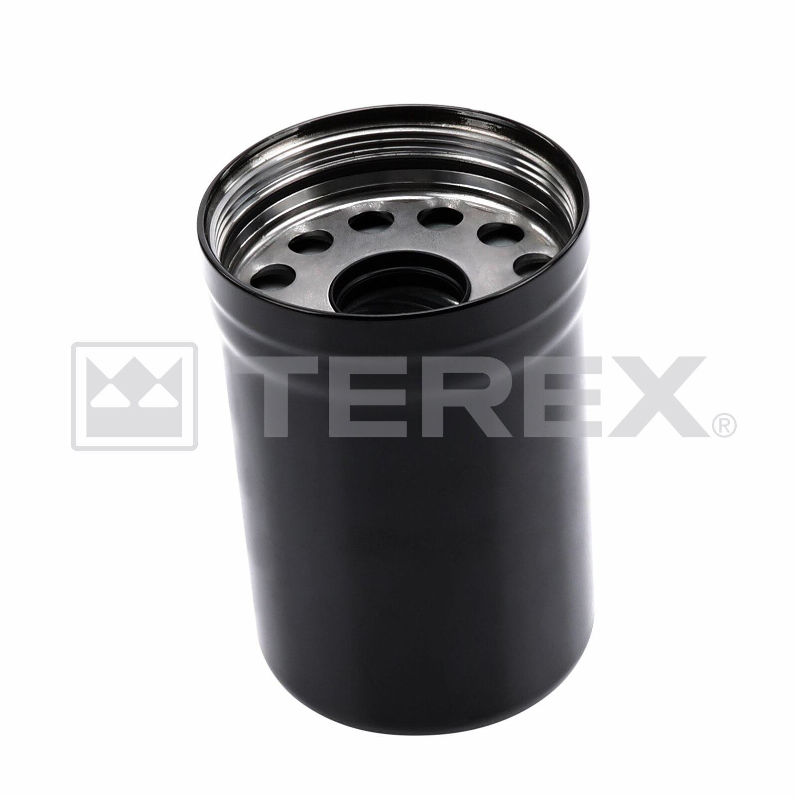 JD ENGINE OIL FILTER