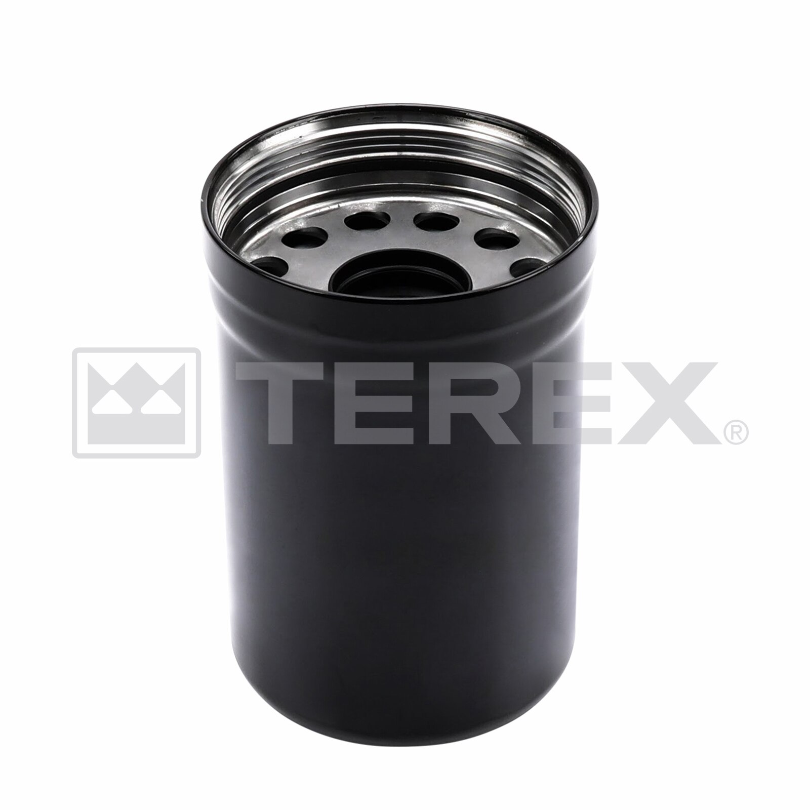 JD ENGINE OIL FILTER