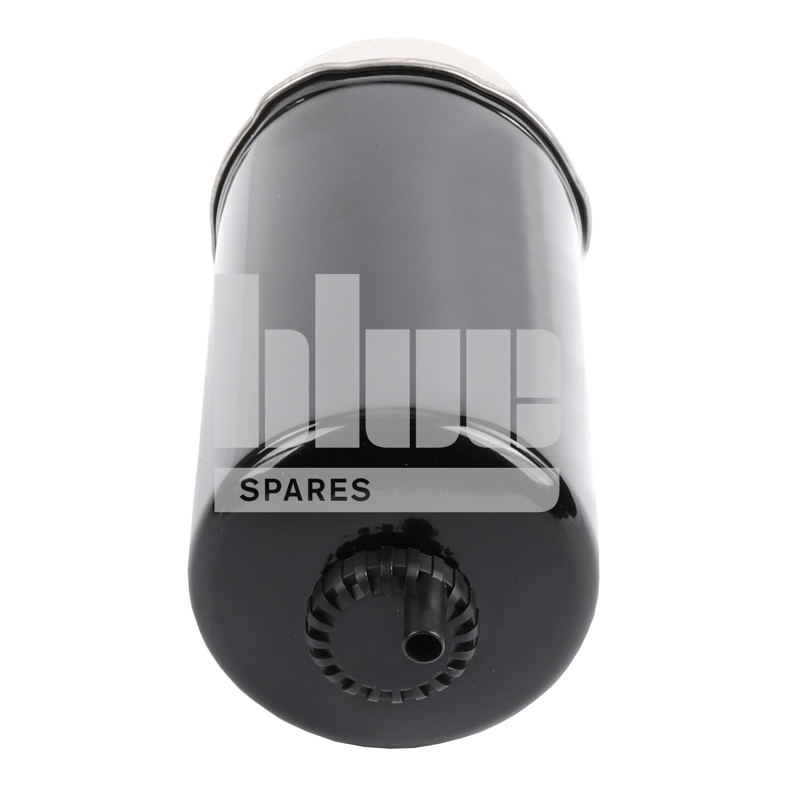 JD SECONDARY FUEL FILTER