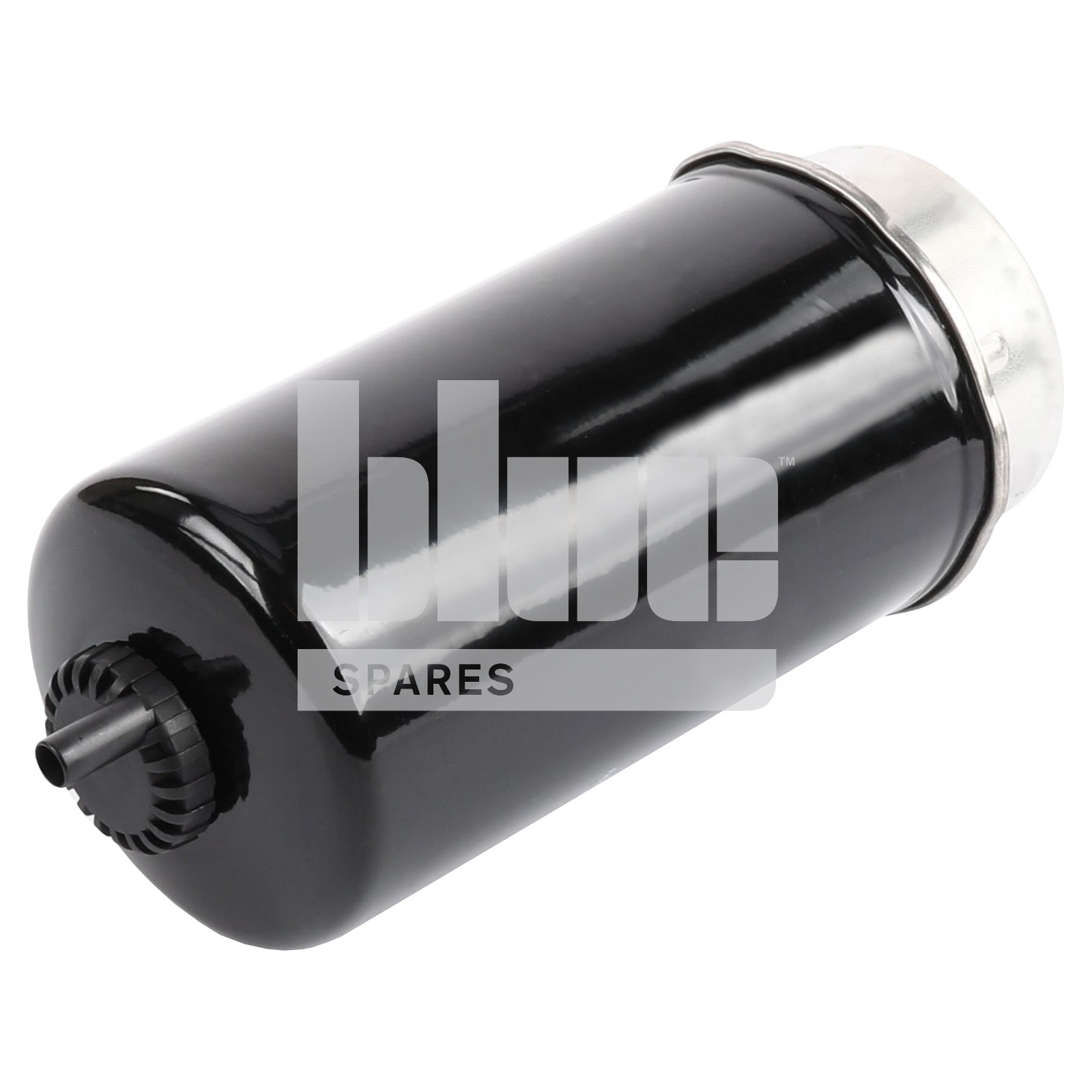 JD SECONDARY FUEL FILTER