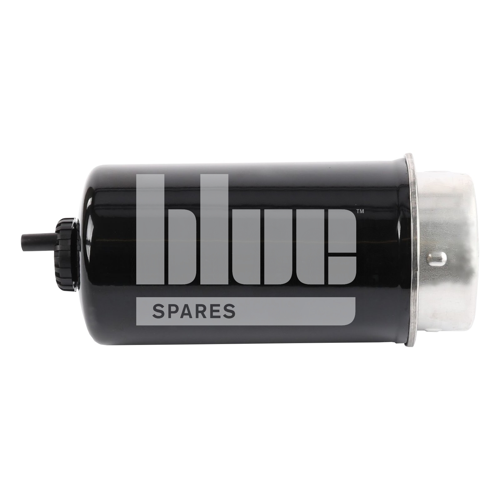 JD SECONDARY FUEL FILTER