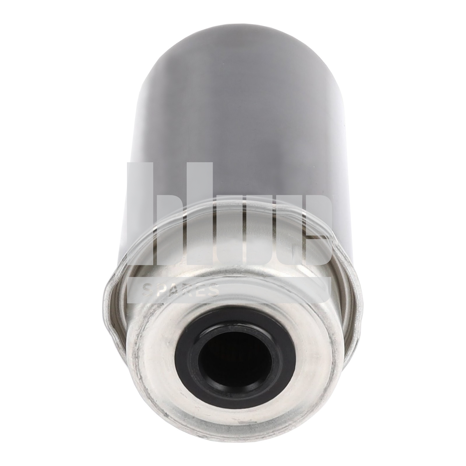 JD SECONDARY FUEL FILTER