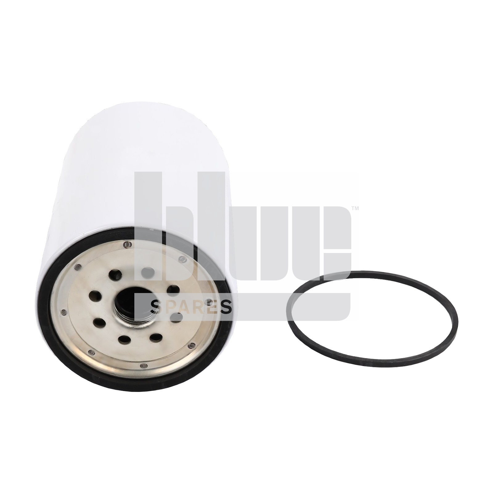 PRE-FULE FILTER WITH WATER SEPERATOR