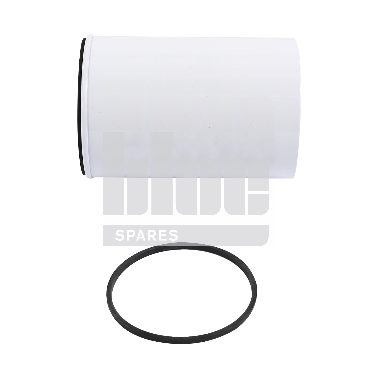 PRE-FULE FILTER WITH WATER SEPERATOR