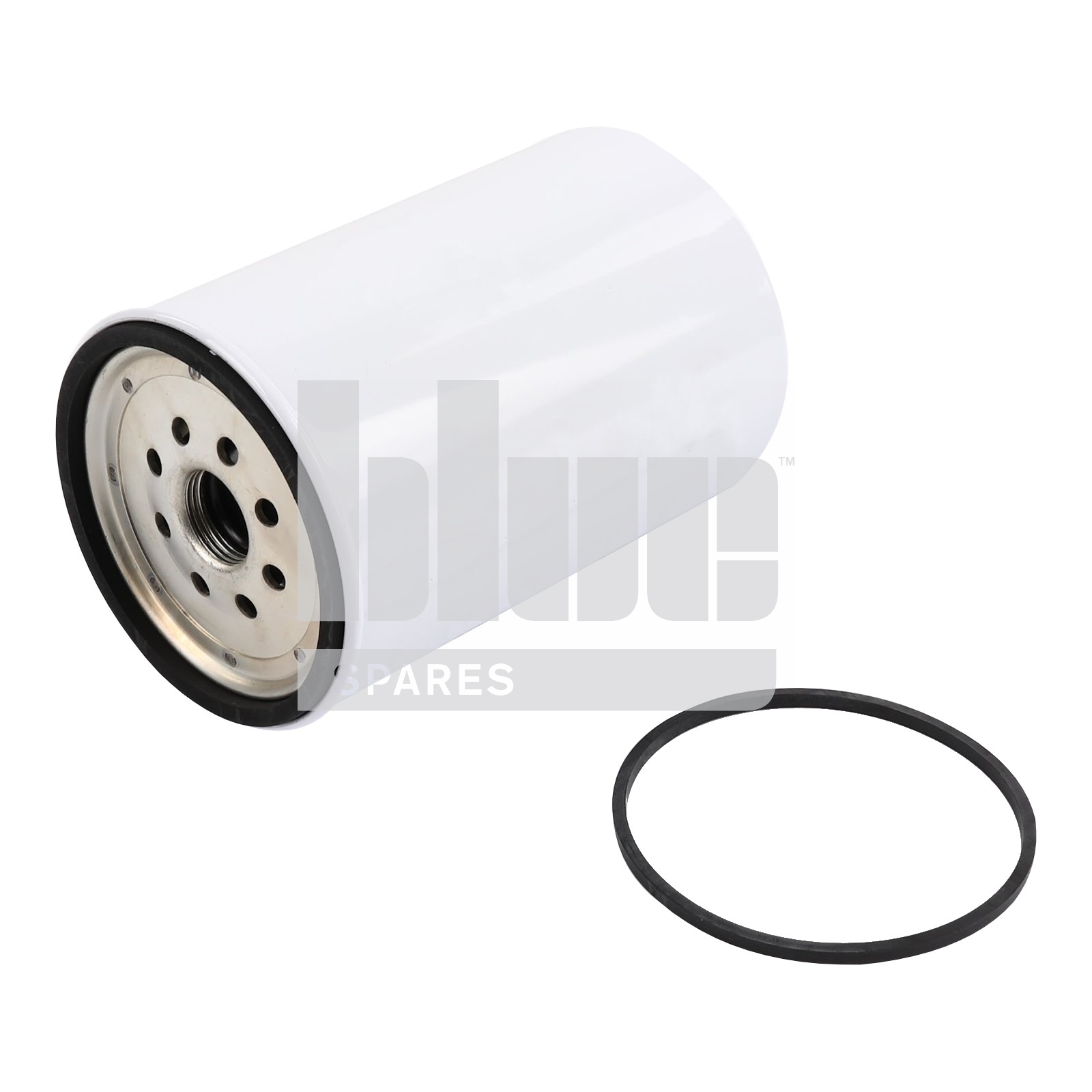 PRE-FULE FILTER WITH WATER SEPERATOR