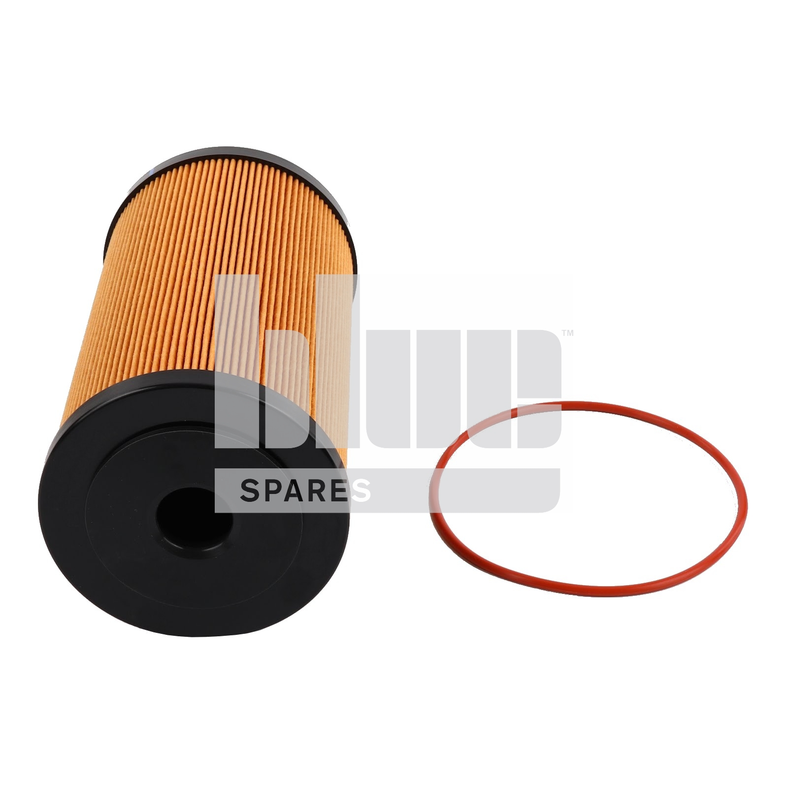 ENGINE OIL FILTER