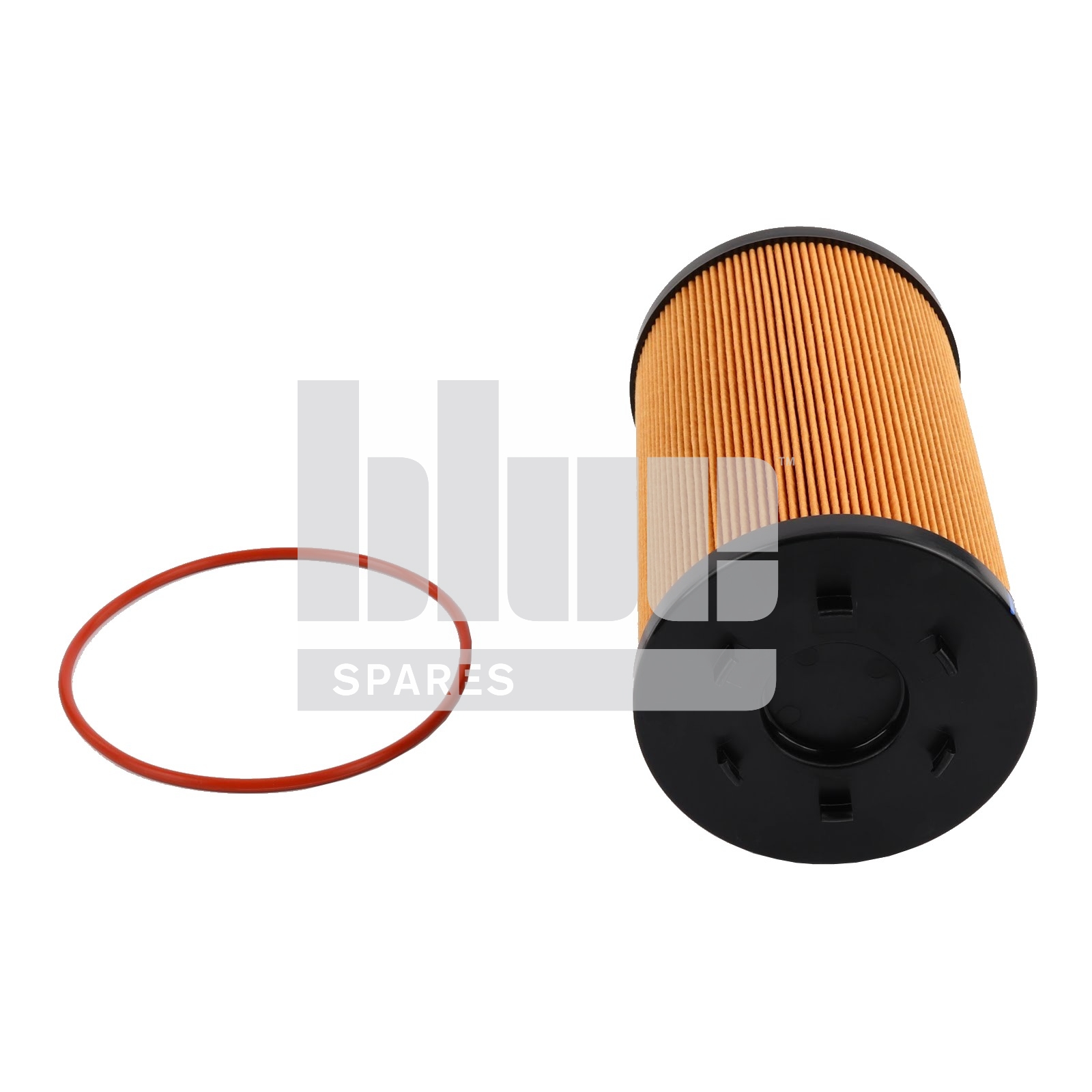 ENGINE OIL FILTER