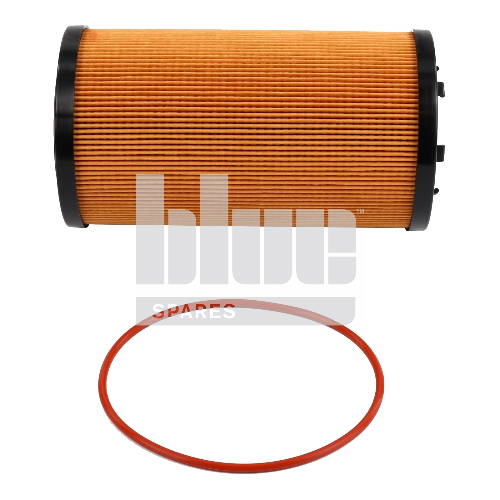 ENGINE OIL FILTER