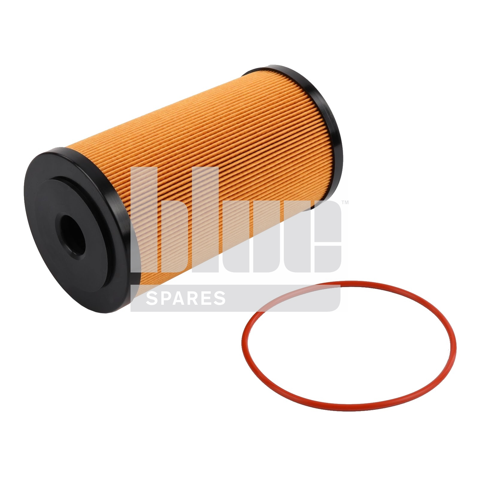 ENGINE OIL FILTER