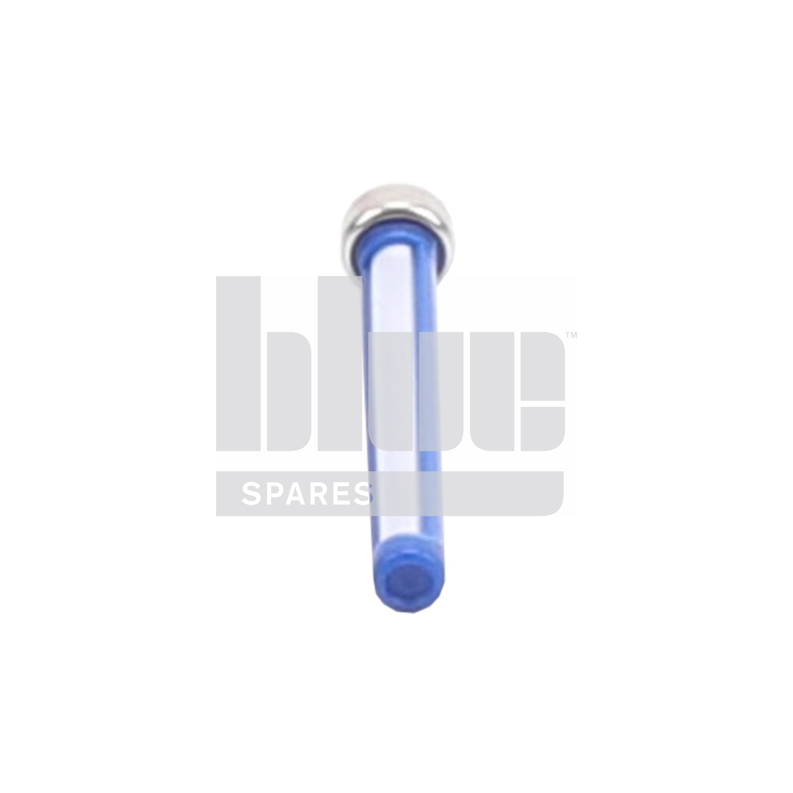 DEF PUMP INLET PORT STRAINER FILTER (SCR SYSTEM)