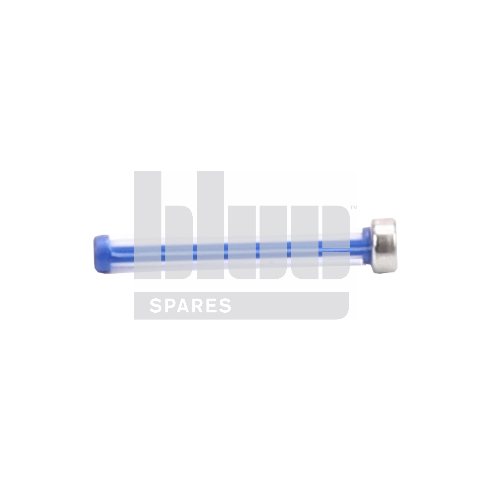 DEF PUMP INLET PORT STRAINER FILTER (SCR SYSTEM)