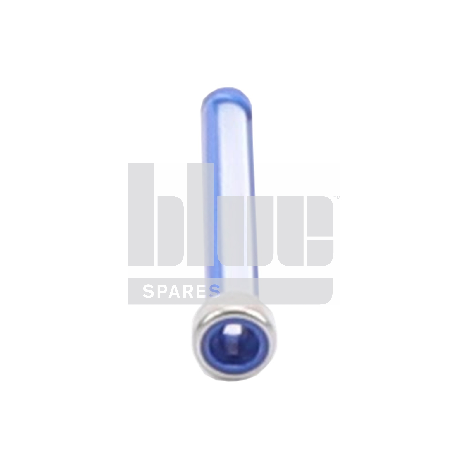 DEF PUMP INLET PORT STRAINER FILTER (SCR SYSTEM)