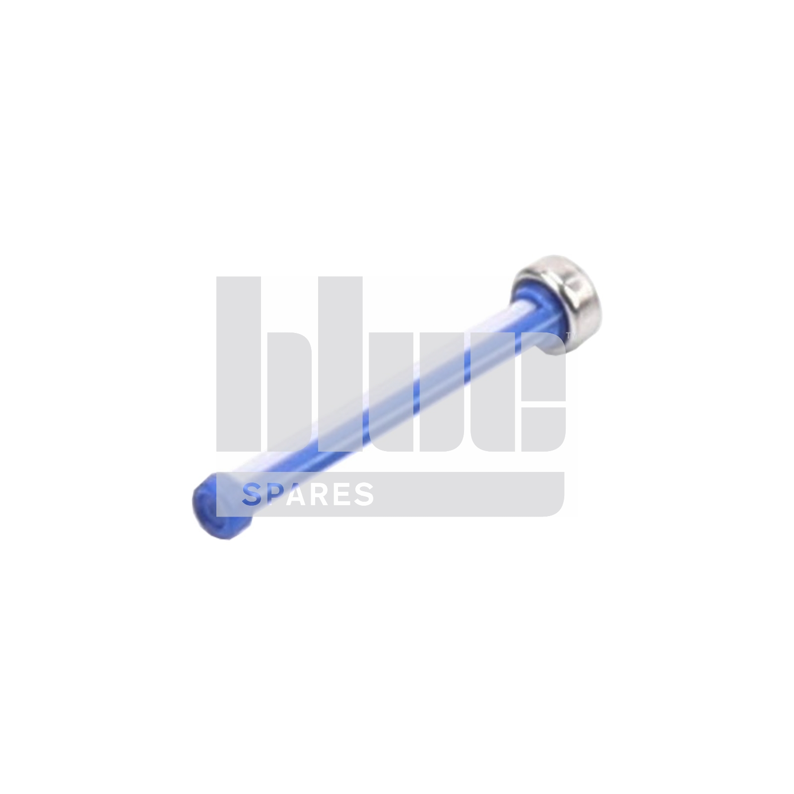 DEF PUMP INLET PORT STRAINER FILTER (SCR SYSTEM)