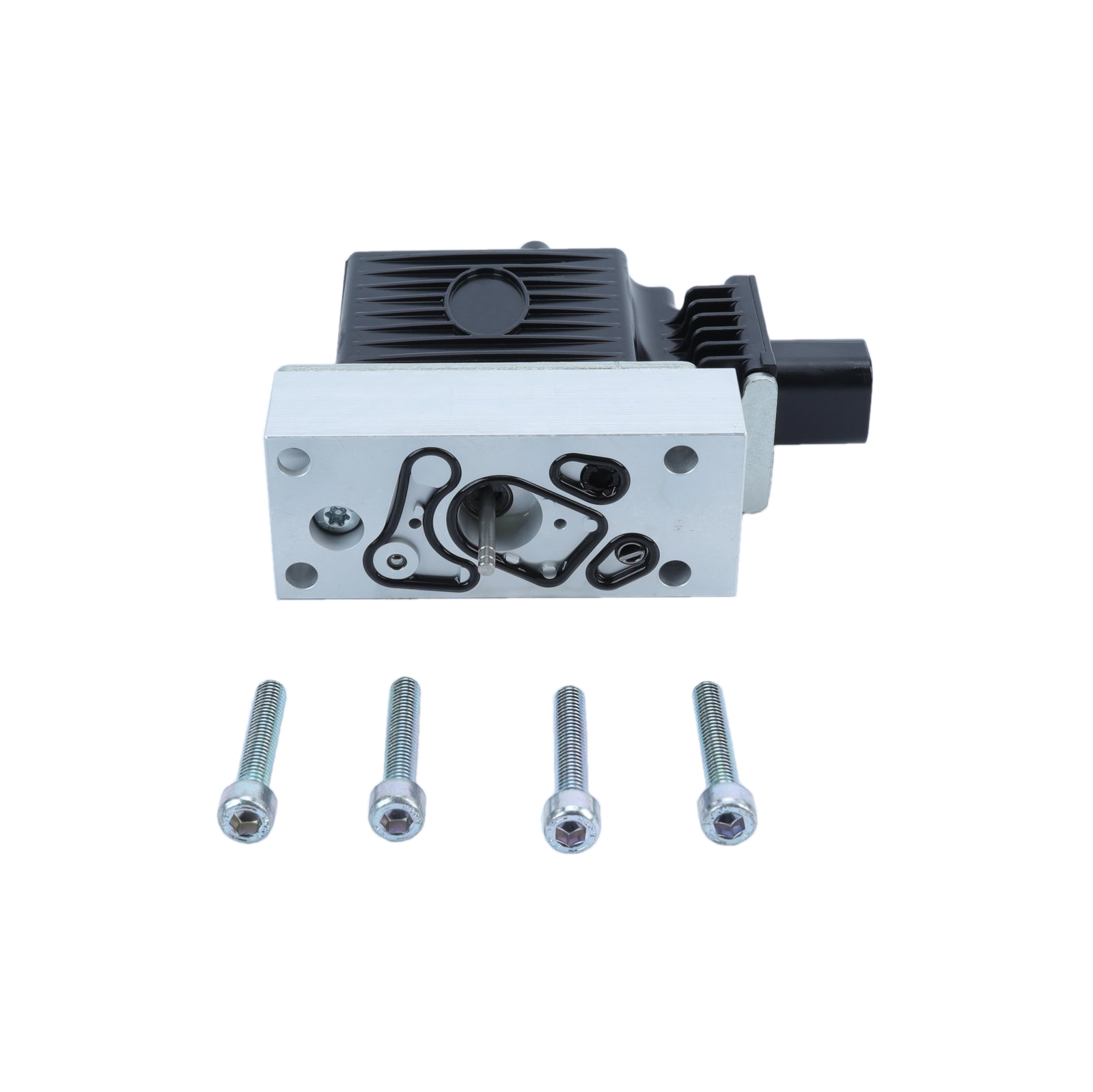 ACTUATOR