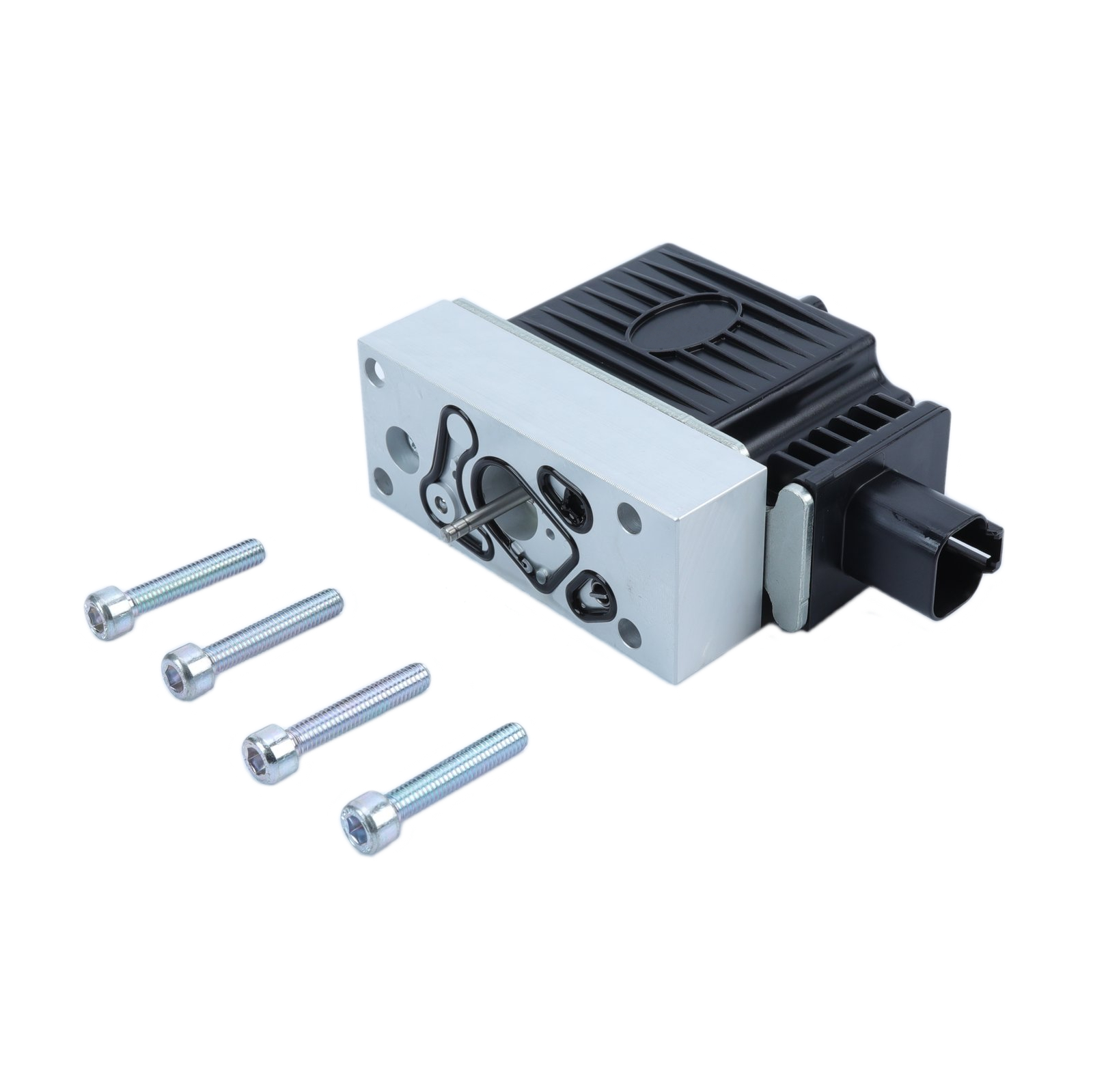 ACTUATOR