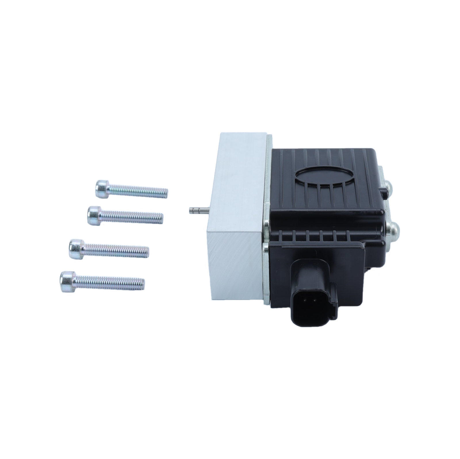 ACTUATOR