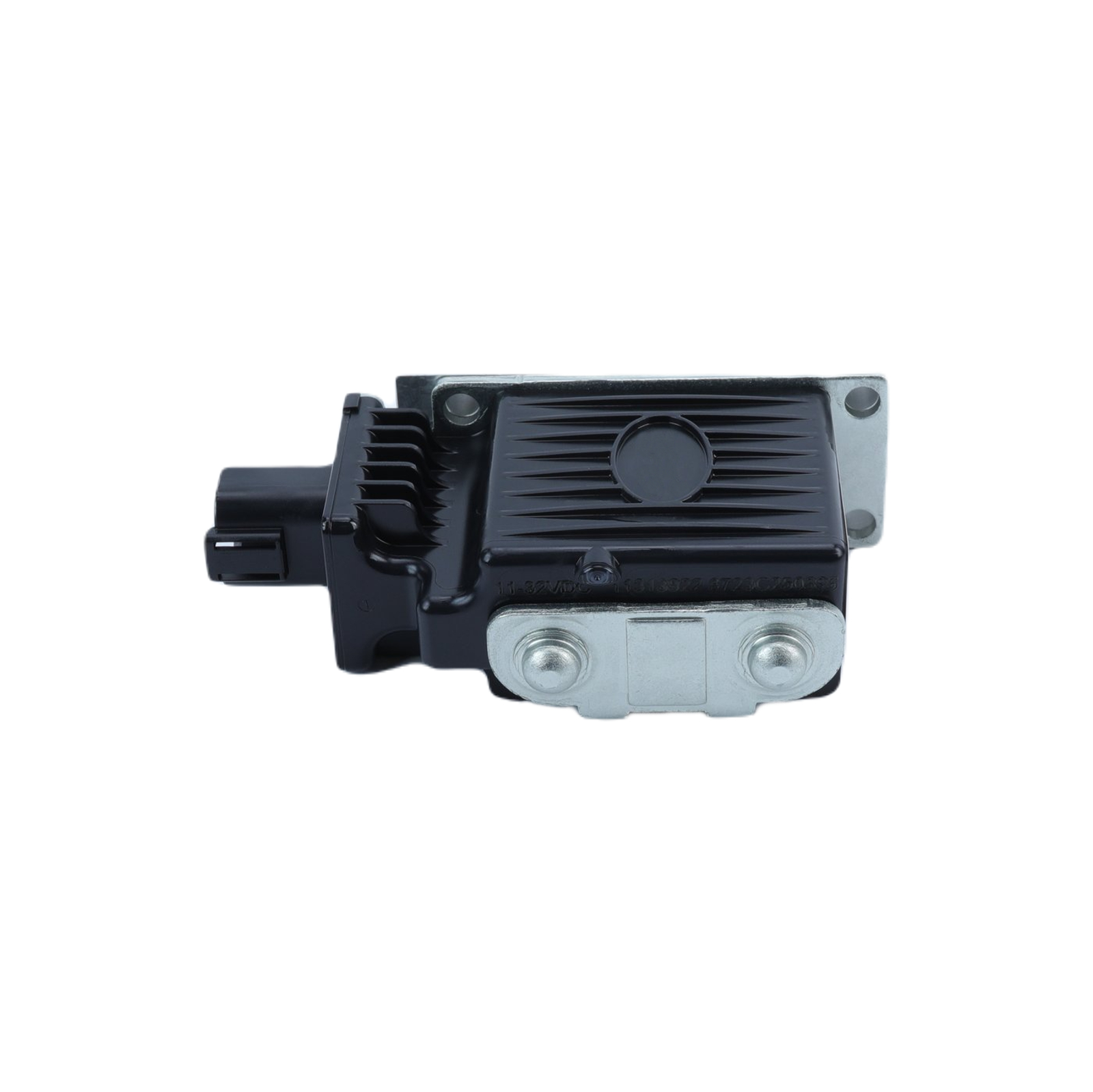ACTUATOR