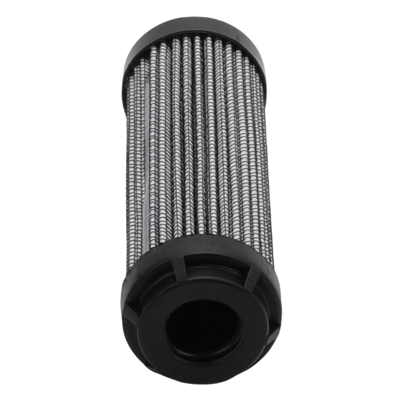 FILTER ELEMENT FOR 10.21.3725