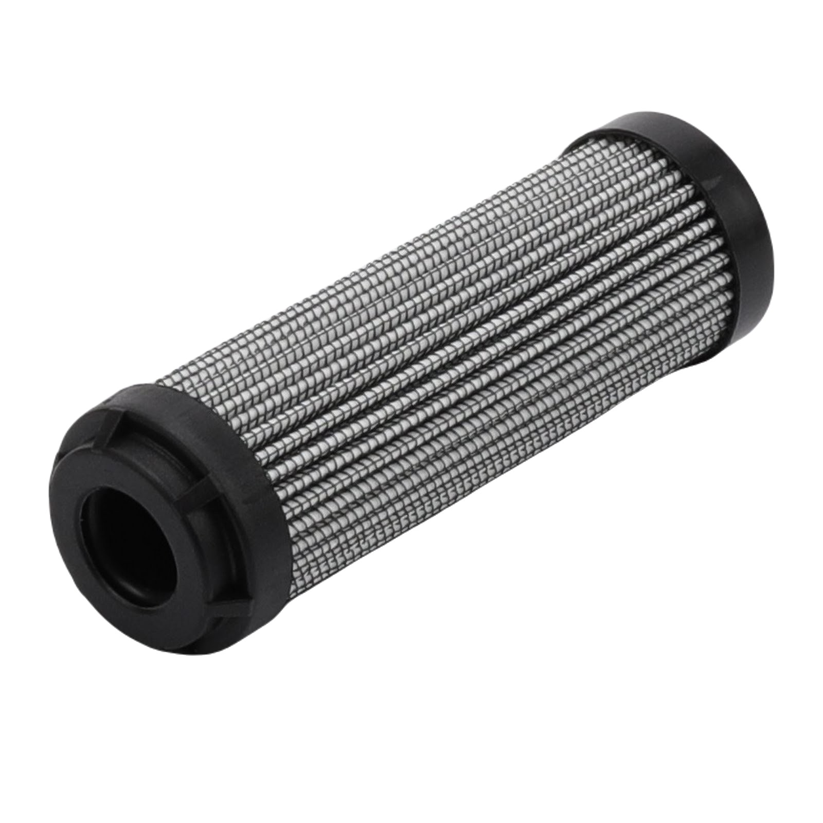 FILTER ELEMENT FOR 10.21.3725