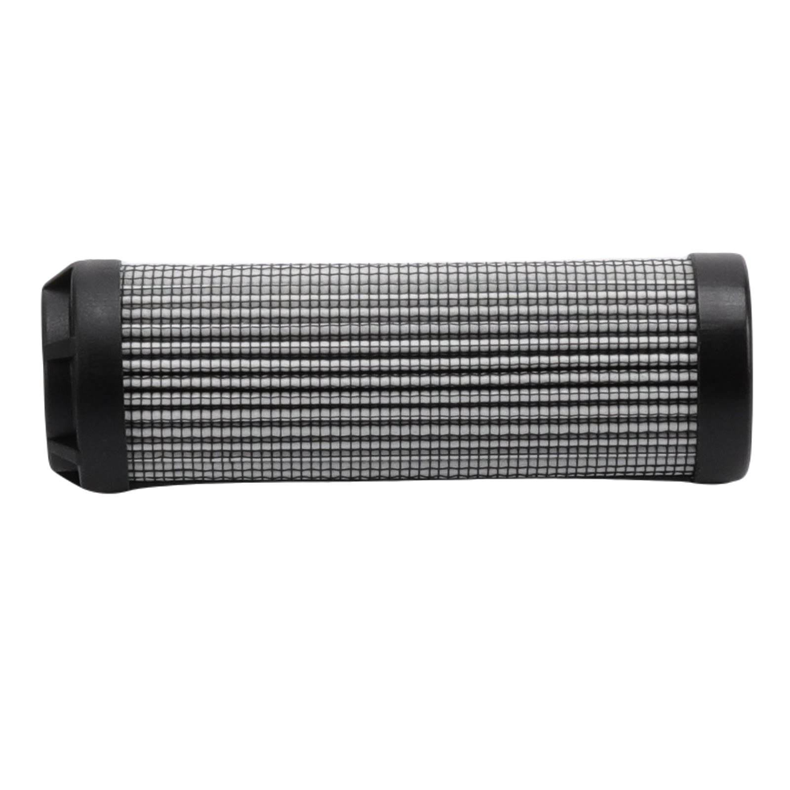 FILTER ELEMENT FOR 10.21.3725