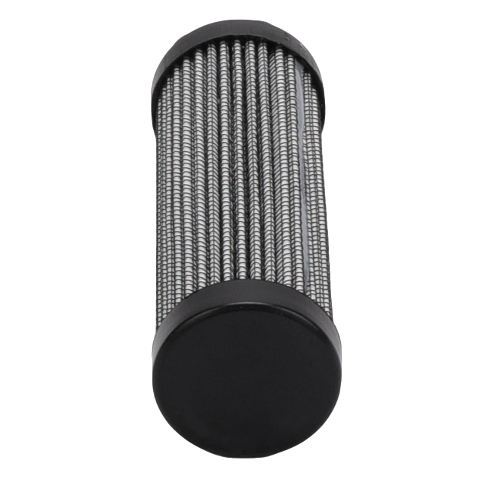 FILTER ELEMENT FOR 10.21.3725