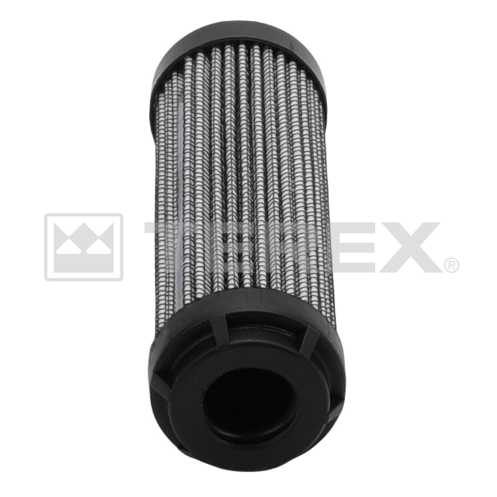 FILTER ELEMENT FOR 10.21.3725