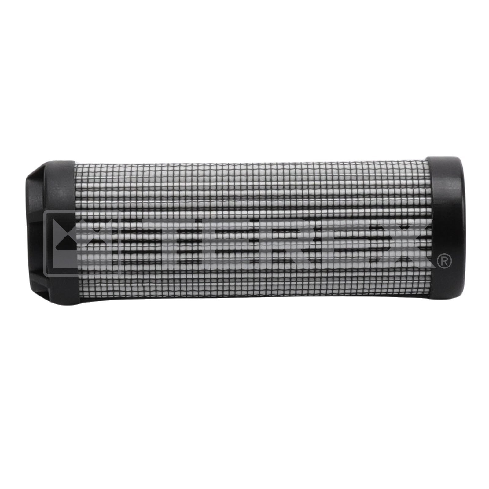 FILTER ELEMENT FOR 10.21.3725