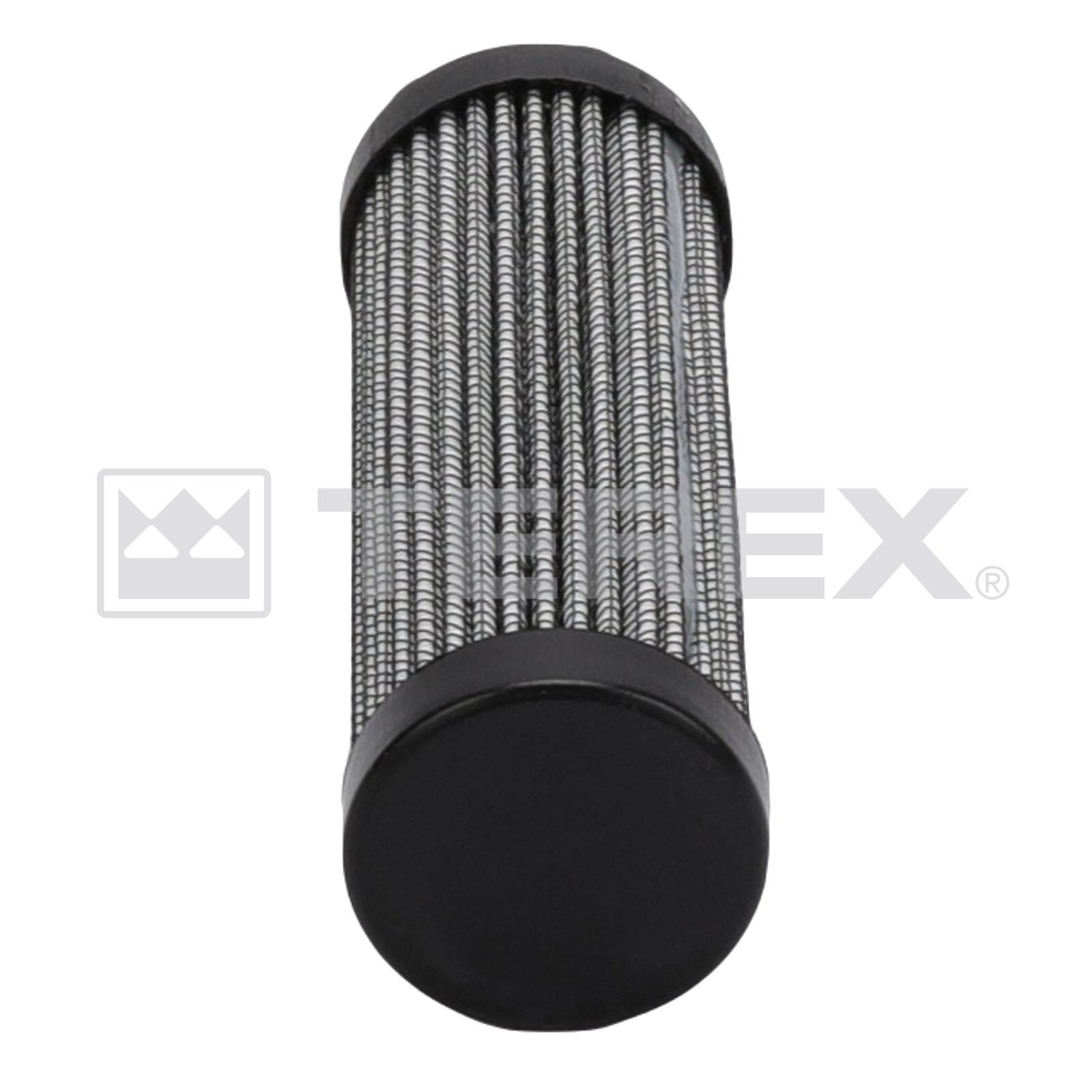 FILTER ELEMENT FOR 10.21.3725