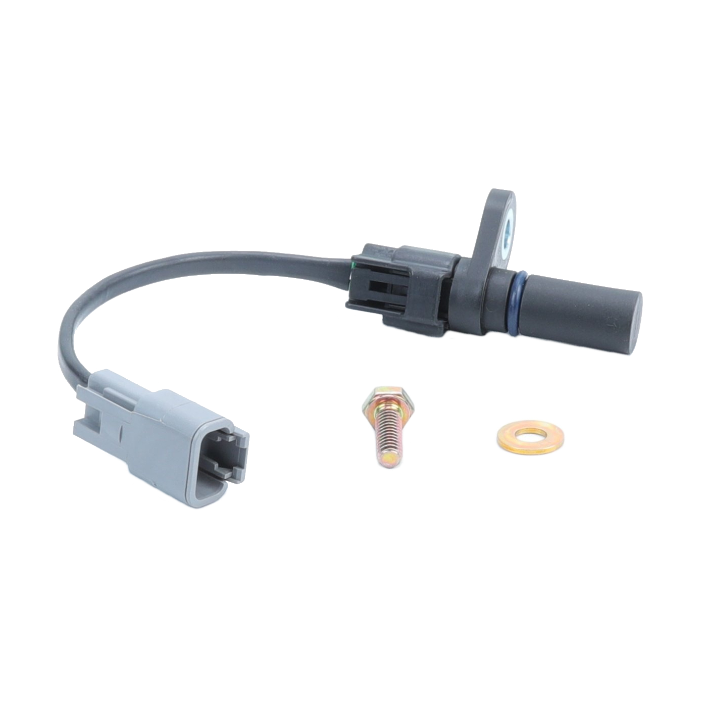 VR SPEED SENSOR - NEW TYPE