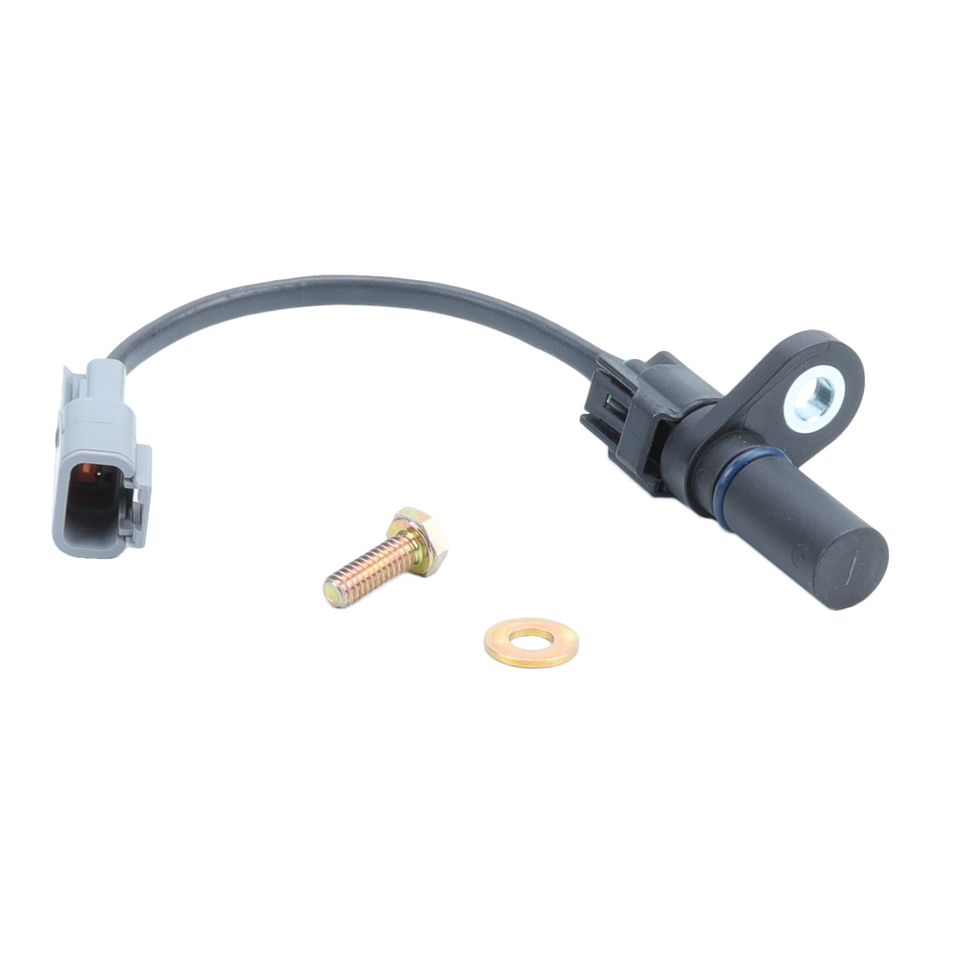 VR SPEED SENSOR - NEW TYPE