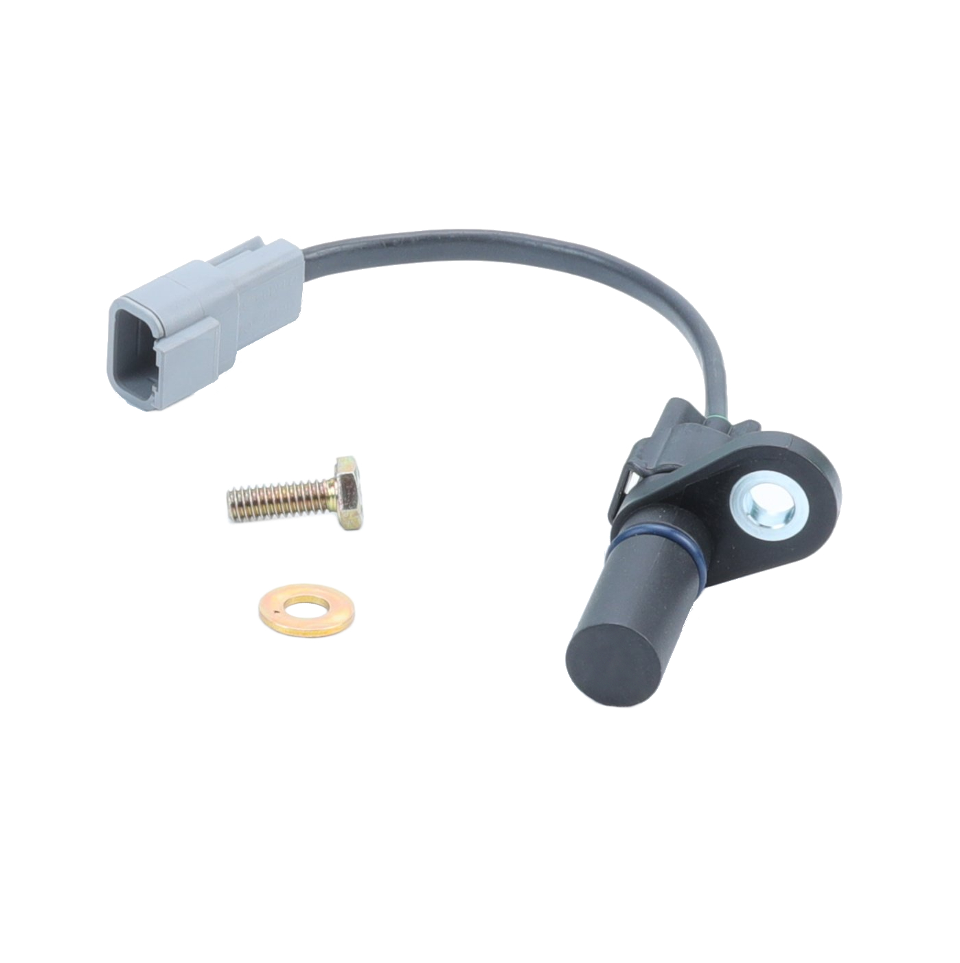 VR SPEED SENSOR - NEW TYPE