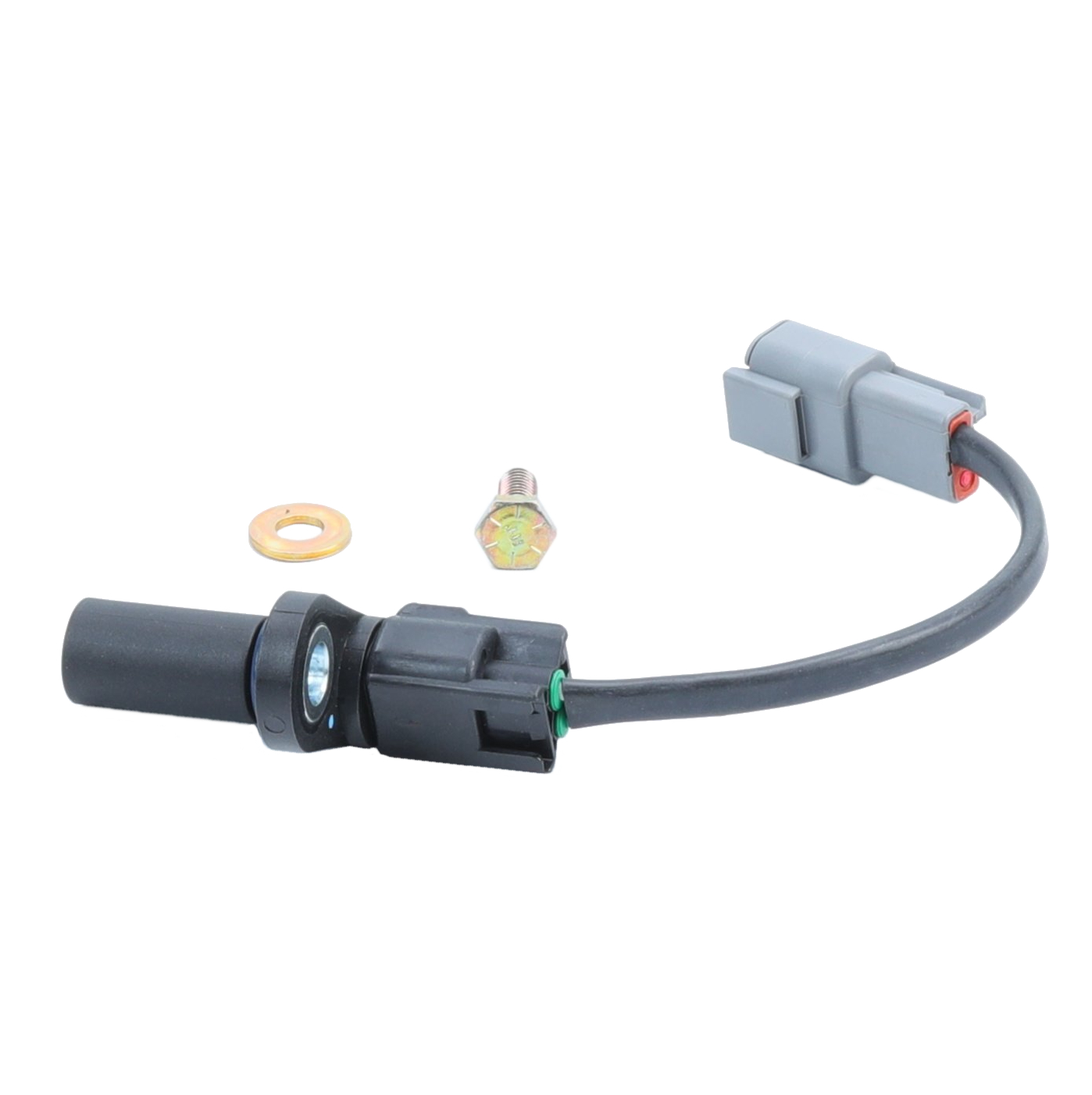 VR SPEED SENSOR - NEW TYPE