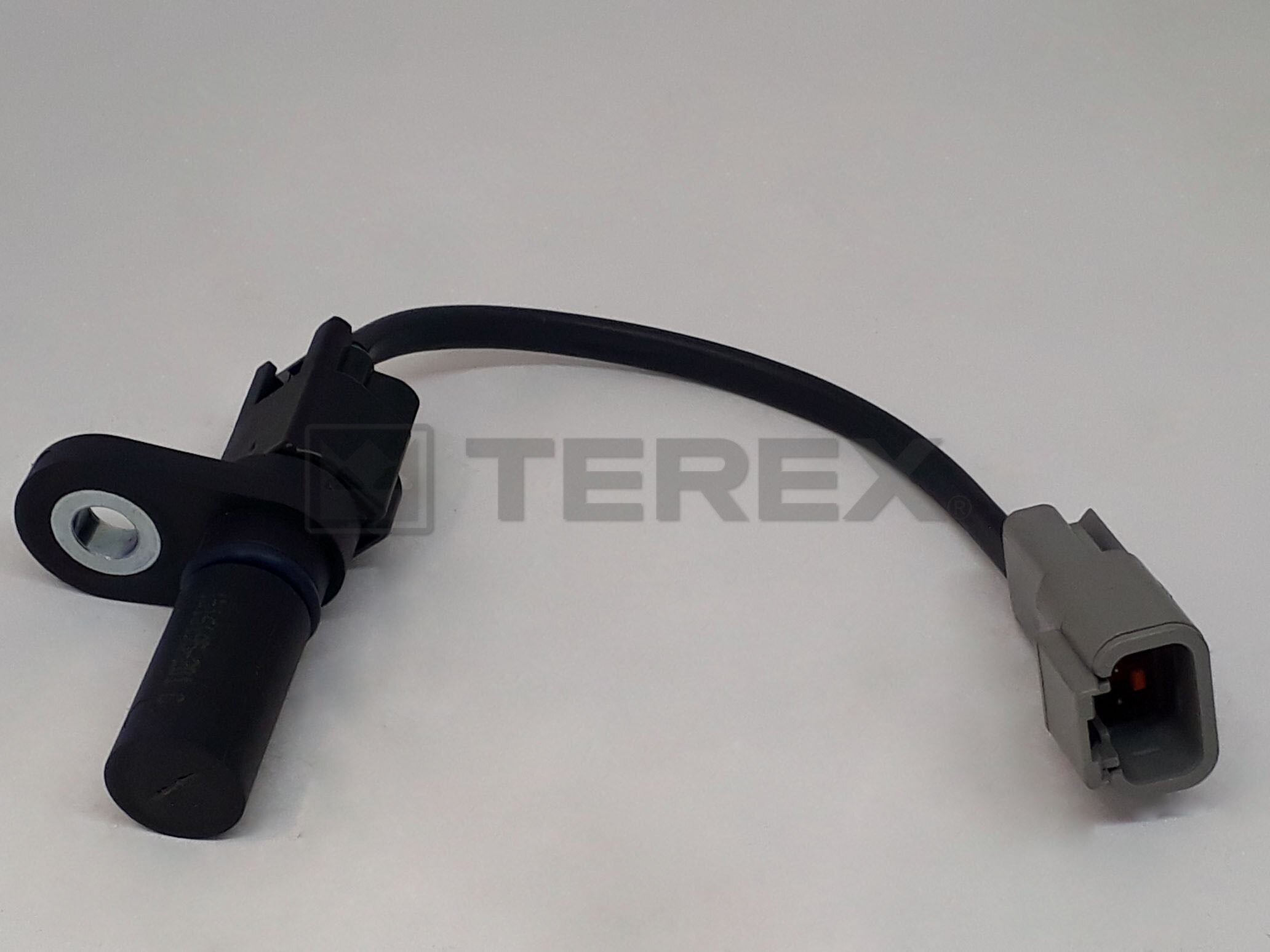 VR SPEED SENSOR - NEW TYPE