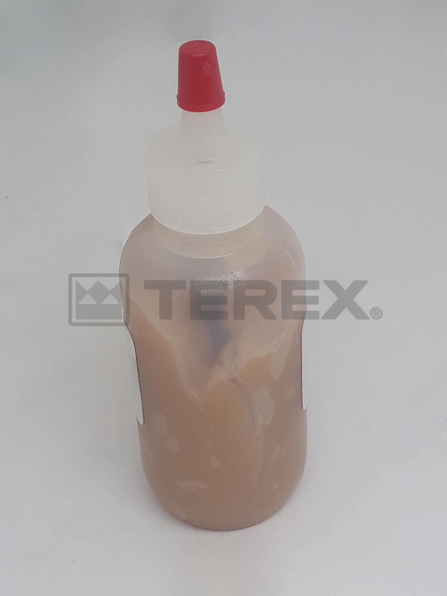 12H-TD COMPLETE REBUILD KIT