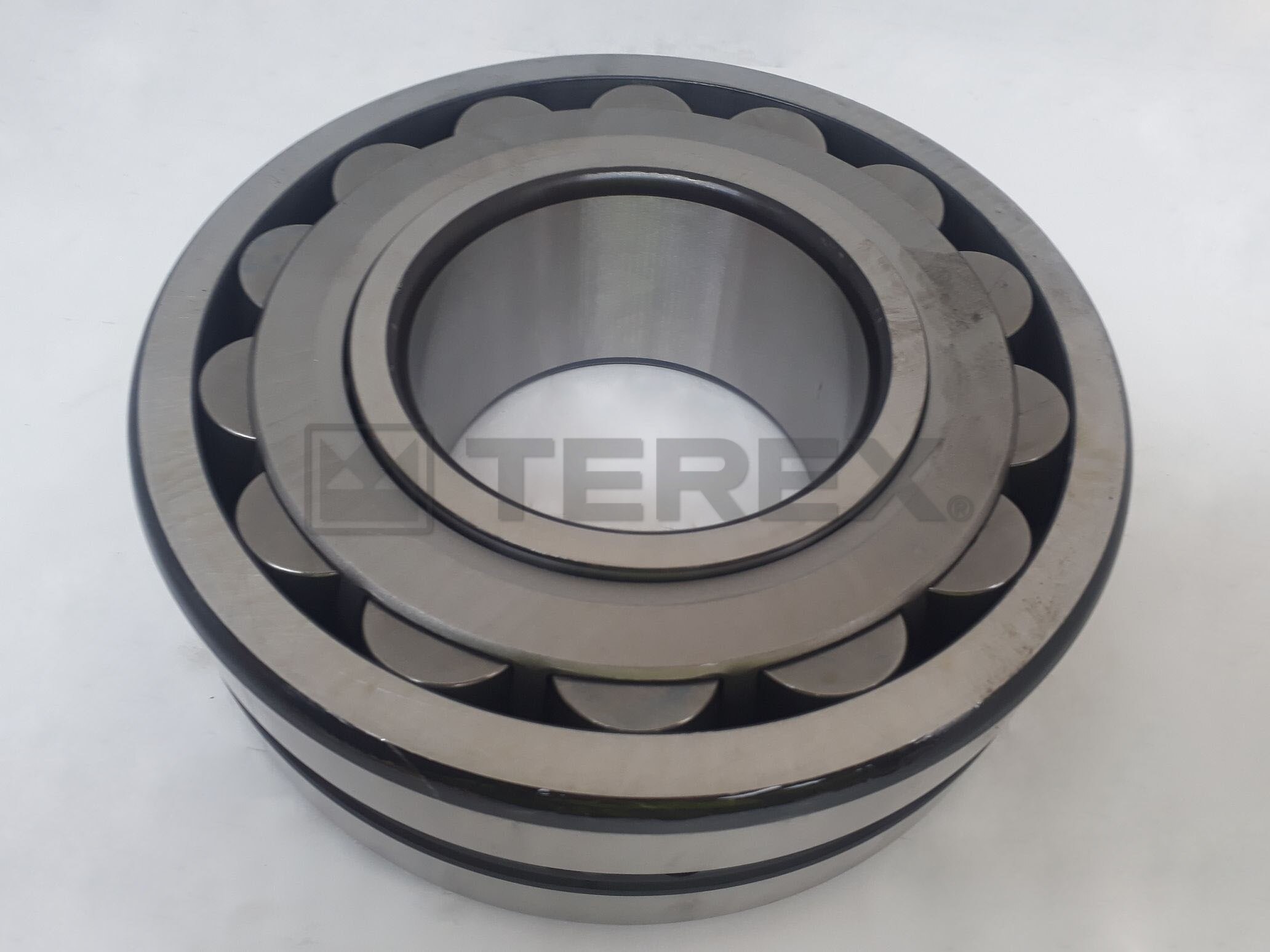 12H-TD COMPLETE REBUILD KIT